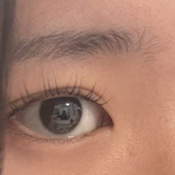 K-Lash - Lash lift with tint - Eyelash Service Near Me - Los Angeles, California K-Lash - Lash lift with tint - Eyelash Service Near Me - Los Angeles, California