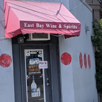 East Bay Wine & Spirits - East Bay Wine & Spirits - Beer, Wine & Spirits Near Me - Charleston, South Carolina East Bay Wine & Spirits - East Bay Wine & Spirits - Beer, Wine & Spirits Near Me - Charleston, South Carolina
