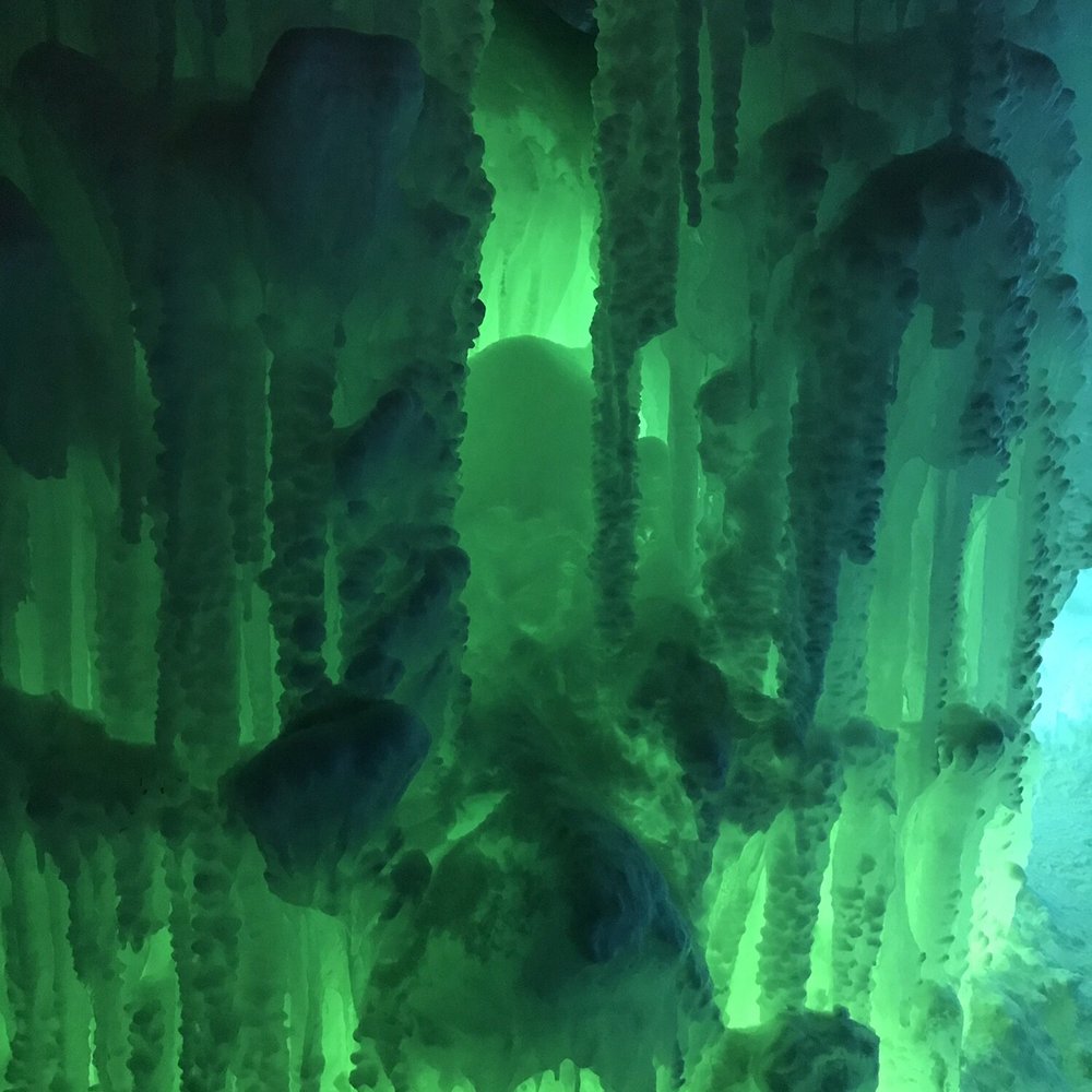 Ice Castles - Festivals Near Me - Lake Geneva, Wisconsin Ice Castles - Festivals Near Me - Lake Geneva, Wisconsin