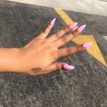 Nail Spa @ Valley - Nail Technicians Near Me - Rosemead, California Nail Spa @ Valley - Nail Technicians Near Me - Rosemead, California