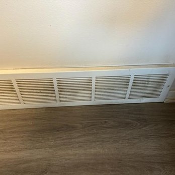 Omaha Cleaning Connection - Register on main lever. - Carpet Cleaning Near Me - Omaha, Nebraska Omaha Cleaning Connection - Register on main lever. - Carpet Cleaning Near Me - Omaha, Nebraska