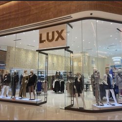 LUX Miami - Original photo posted by the business on google. Added as the profile photo for this business on Yelp.