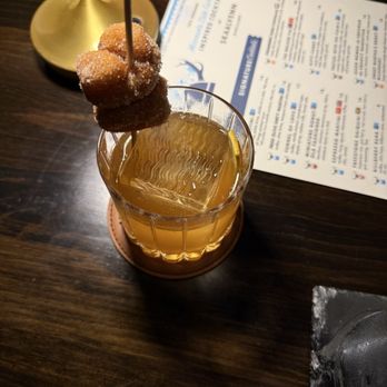 Skaalvenn Distillery - Cocktail Bars Near Me - Brooklyn Park, Minnesota Skaalvenn Distillery - Cocktail Bars Near Me - Brooklyn Park, Minnesota