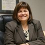 Law Office of Katrina Luedtke