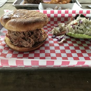 Circle S BBQ - Barbeque Near Me - Hudson, Florida Circle S BBQ - Barbeque Near Me - Hudson, Florida