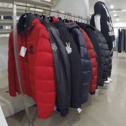 Voi Exclusive Designer Outlet