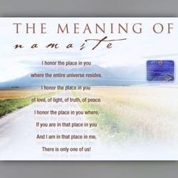 The psychic center - Trust me I am the happiest man I want now I know the truth