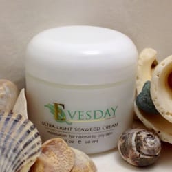 Evesday Skin Care Products