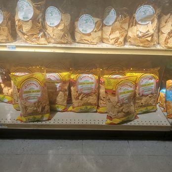 Cookie Crock Market - My favorite chips - Grocery Near Me - Cambria, California Cookie Crock Market - My favorite chips - Grocery Near Me - Cambria, California