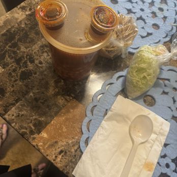 Tamale Mama - Order revealed! - Mexican Near Me - Fresno, California Tamale Mama - Order revealed! - Mexican Near Me - Fresno, California