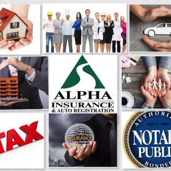 My Alpha Insurance Solutions - Our mission is to make sure our customers have peace of mind with the best insurance plan for their budget and have a stress-free. - Auto Insurance Near Me - Downey, California My Alpha Insurance Solutions - Our mission is to make sure our customers have peace of mind with the best insurance plan for their budget and have a stress-free. - Auto Insurance Near Me - Downey, California