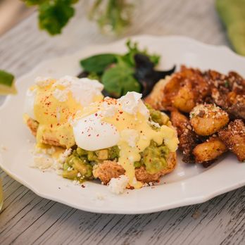 Tupelo Honey Southern Kitchen & Bar - New American Near Me - Irving, Texas Tupelo Honey Southern Kitchen & Bar - New American Near Me - Irving, Texas