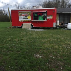 Taqueria Los Primos
