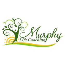 Murphy Life Coaching