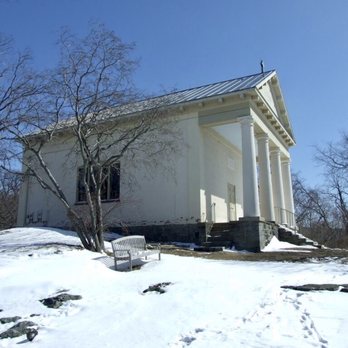 Chapel Restoration - Party & Event Planning Near Me - Cold Spring, New York Chapel Restoration - Party & Event Planning Near Me - Cold Spring, New York