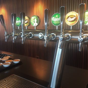 Eventyr Lounge - Airport Lounges Near Me - Kastrup, 85