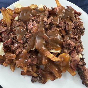 Lester's Deli - Delis Near Me - Henderson, Nevada