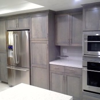 Pace Development Cabinetry, Inc. - Cabinetry Near Me - Huntington Beach, California Pace Development Cabinetry, Inc. - Cabinetry Near Me - Huntington Beach, California