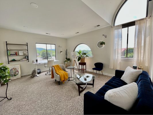 Piedmont Counseling Collective