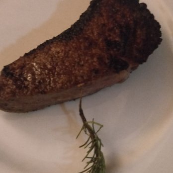 Frankie Rowland's Steakhouse - Porterhouse - Steakhouses Near Me - Roanoke, Virginia Frankie Rowland's Steakhouse - Porterhouse - Steakhouses Near Me - Roanoke, Virginia