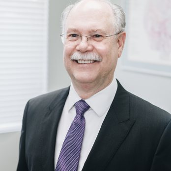 Pacific Hearing Services - Dr. Michael Robinson, Au.D., owner - Audiologist Near Me - Rancho Cucamonga, California