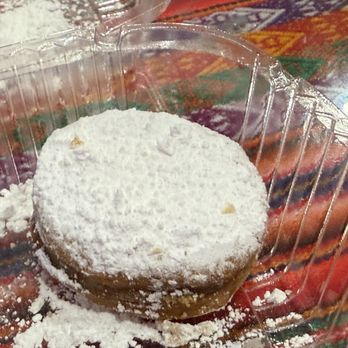 Sabor a Peru - Cookie - Peruvian Near Me - Covina, California Sabor a Peru - Cookie - Peruvian Near Me - Covina, California