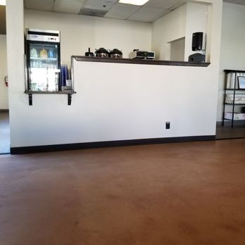 O'side Bakery - Breakfast & Brunch Near Me - Oceanside, California O'side Bakery - Breakfast & Brunch Near Me - Oceanside, California