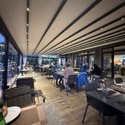 Ristorante Domino