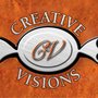 Photo of Creative Visions