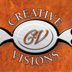 Creative Visions
