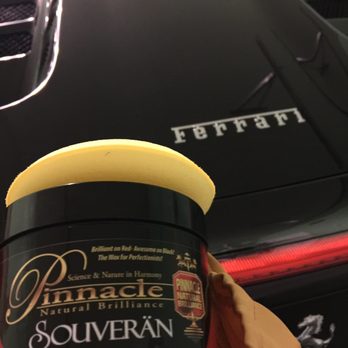 Famous Auto Detailing - Special wax - Auto Detailing Near Me Famous Auto Detailing - Special wax - Auto Detailing Near Me