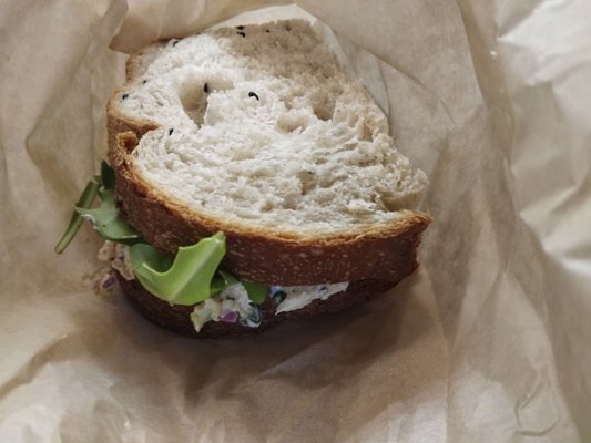 Greenbank Pantry & Deli by null