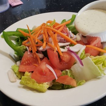 Pinecrest Diner - Diners Near Me - San Francisco, California
