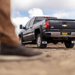 Kruse Buick GMC, Inc