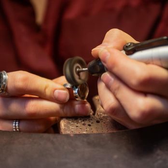 Sawtooth Jewelry Studio - Sawtooth Jewelry Studio - Jewelry Repair Near Me - Troy, New York Sawtooth Jewelry Studio - Sawtooth Jewelry Studio - Jewelry Repair Near Me - Troy, New York
