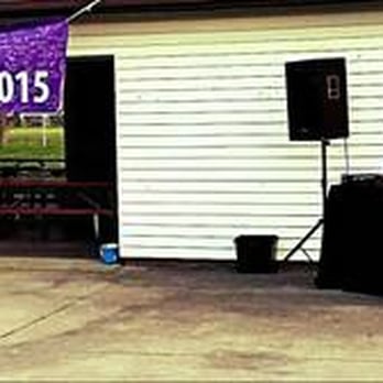 HeadTrauma Enterprises - DJs Near Me - Minerva, Ohio