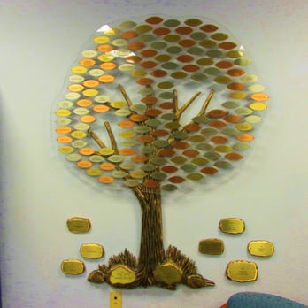 Cumberland Public Library - Donation tree - Libraries Near Me - Cumberland, Rhode Island Cumberland Public Library - Donation tree - Libraries Near Me - Cumberland, Rhode Island