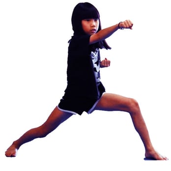 Dynamic Edge Martial Arts - Martial Arts Near Me - Springfield, Missouri Dynamic Edge Martial Arts - Martial Arts Near Me - Springfield, Missouri