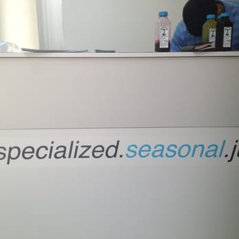 Cold Off the Press - Juice Bars & Smoothies Near Me - Raleigh, North Carolina
