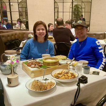 JIANGNAN - BOSTON - Updated September 2025 - 906 Photos