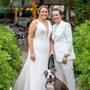 Photo of Michelle Durpetti Events