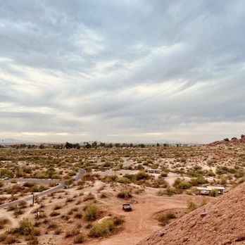 Papago Park - Parks Near Me - Phoenix, Arizona Papago Park - Parks Near Me - Phoenix, Arizona