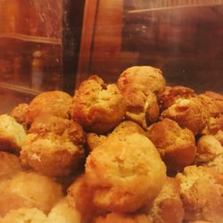 L'ambiance - Cookies