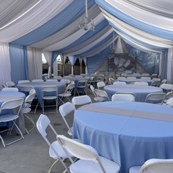 Silverio Party Rental 3