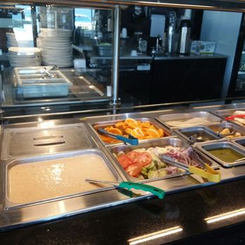 Curry Craft - Indian Near Me - San Marcos, California Curry Craft - Indian Near Me - San Marcos, California