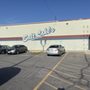 Photo of Salt Lake's Indoor Swap Meet