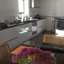 Photo of Fabulous Kitchens