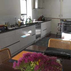 Fabulous Kitchens - My fabulous kitchen by Fabulous Kitchens
