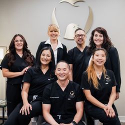 Song Dental