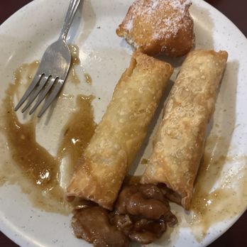 Royal Buffet - Buffets Near Me - Findlay, Ohio